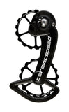 CeramicSpeed OSPW System SRAM eTap Pulley Wheels
