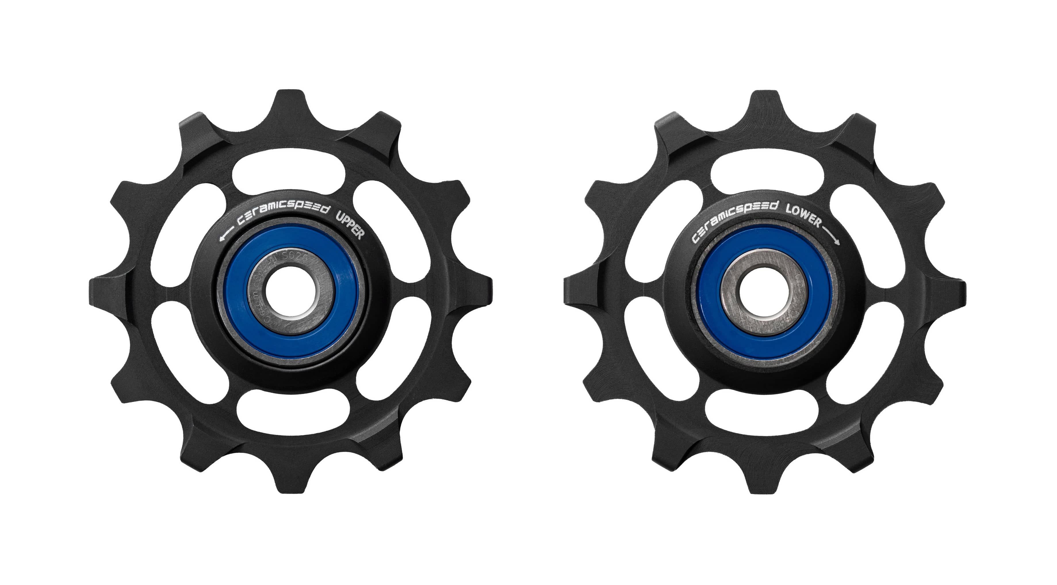 CeramicSpeed SRAM 1-11 MTB Pulley Wheel