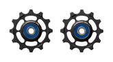 CeramicSpeed SRAM 1-11 MTB Pulley Wheel