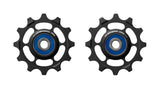 CeramicSpeed SRAM 1-11 MTB Pulley Wheel