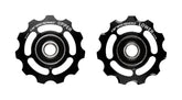 CeramicSpeed Shimano 11s Road Pulley Wheel