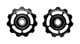 CeramicSpeed Shimano 11s Road Pulley Wheel