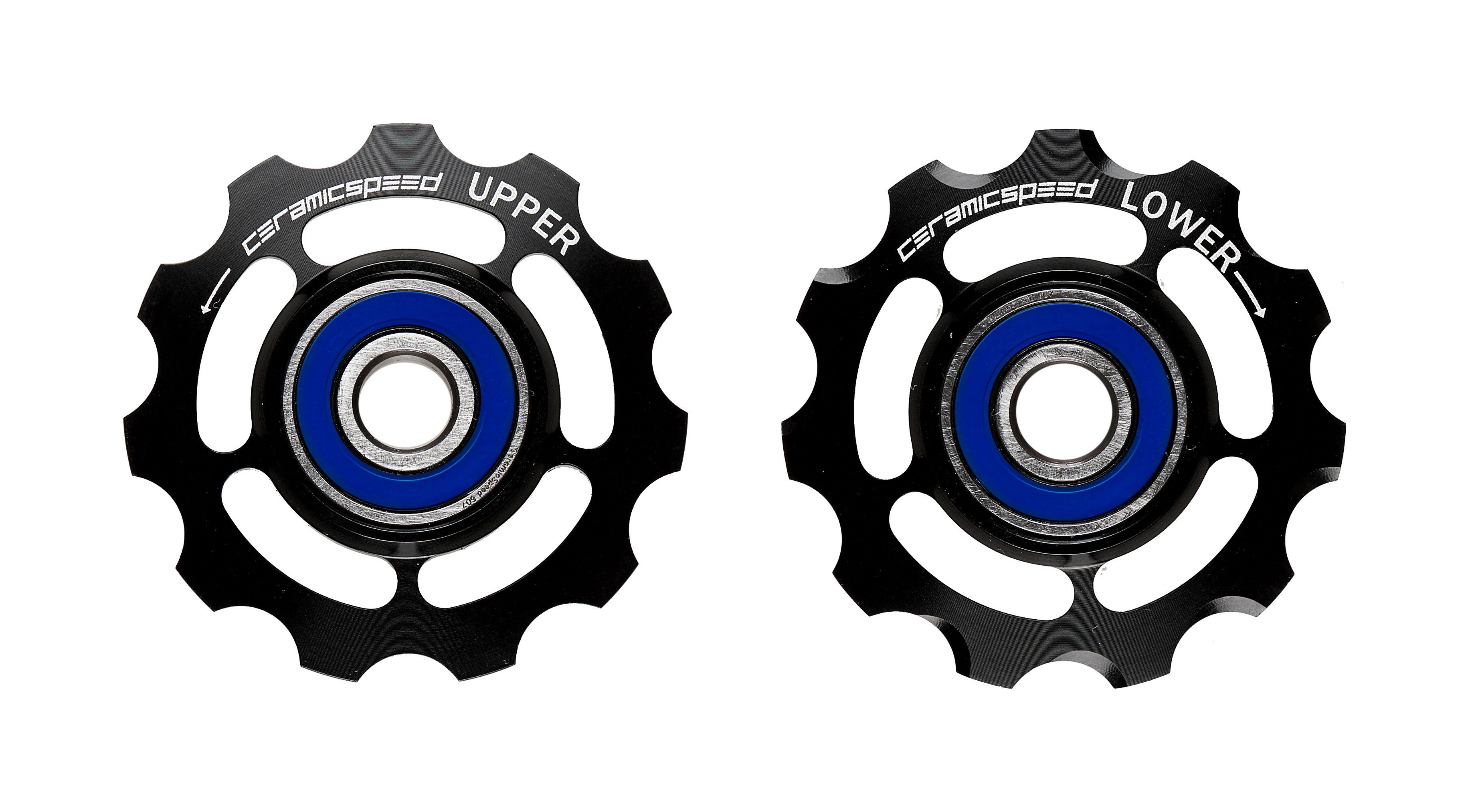 CeramicSpeed SRAM 11s Road Pulley Wheel
