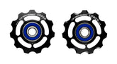 CeramicSpeed SRAM 11s Road Pulley Wheel