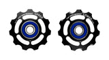 CeramicSpeed SRAM 11s Road Pulley Wheel