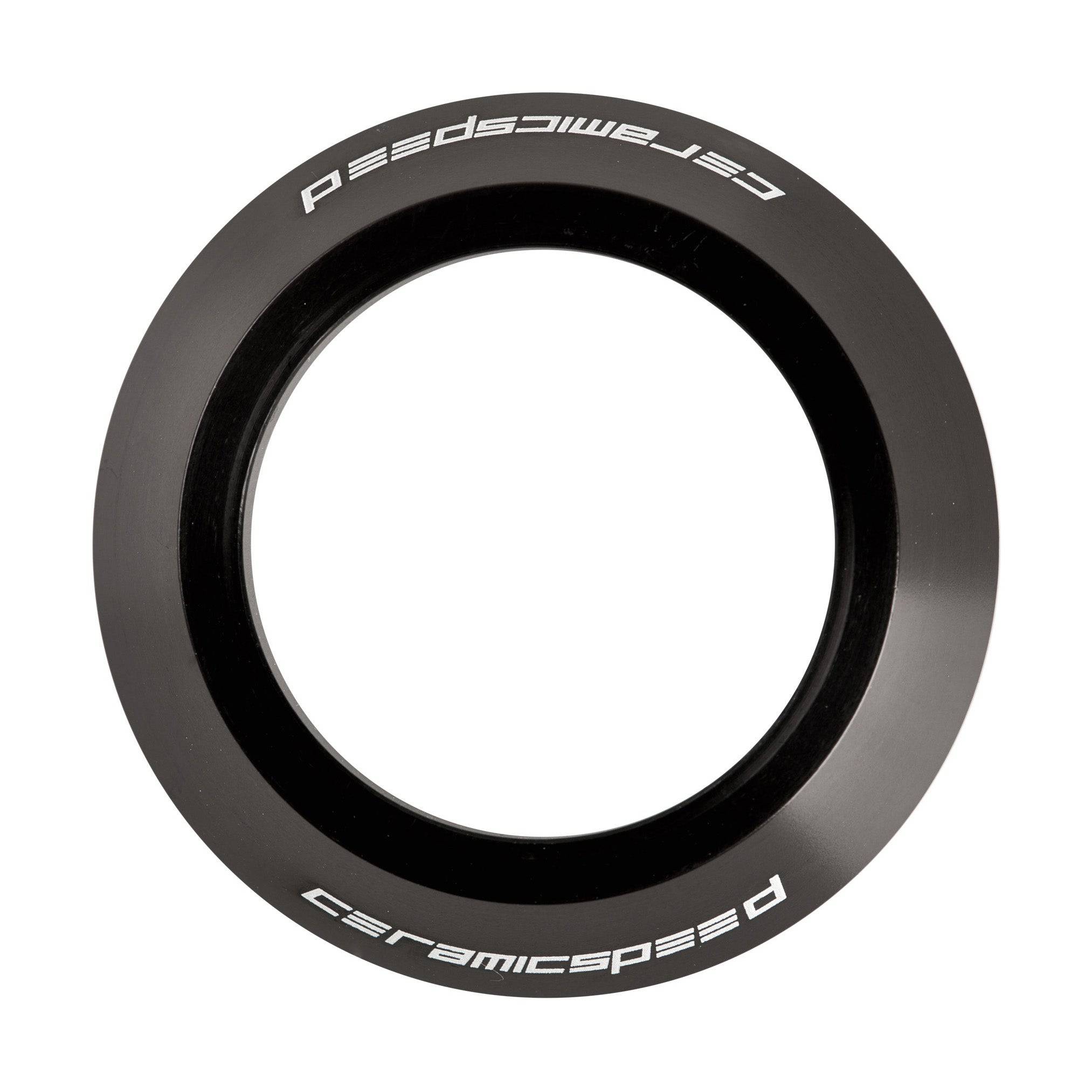 CeramicSpeed Dustcover for Cervelo Headset