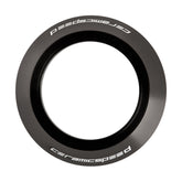 CeramicSpeed Dustcover for Cervelo Headset