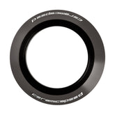 CeramicSpeed Dustcover for Cervelo Headset