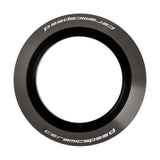 CeramicSpeed Dustcover for Cervelo Headset
