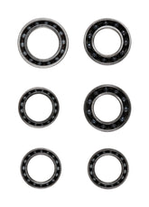 CeramicSpeed Wheel Bearings Zipp-9 for Zipp