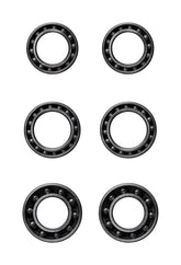 CeramicSpeed Wheel Bearings DT-1 for DT Swiss