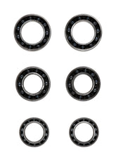 CeramicSpeed Wheel Bearings DT-3 for DT Swiss