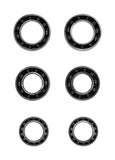 CeramicSpeed Wheel Bearings DT-3 for DT Swiss