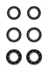 CeramicSpeed Wheel Bearings Coated Roval-1 for Specialized Roval