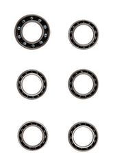 CeramicSpeed Wheel Bearings Roval-5 for Roval