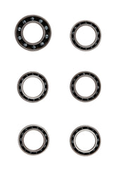CeramicSpeed Wheel Bearings Coated Roval-5 for Specialized Roval