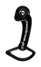 CeramicSpeed Sram Etap Replacement Cage