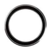 CeramicSpeed Headset Bearing Coated Single 36 × 45°, 41.0 × 6.5mm