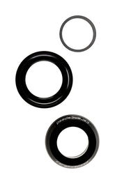 CeramicSpeed Outboard Internal/External Headset 44mm, 1.1/8-1.1/4"