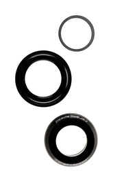 CeramicSpeed Outboard Internal/External Headset 44mm, 1.1/8-1.1/4"