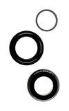 CeramicSpeed Outboard Internal/External Headset 44mm, 1.1/8-1.1/4"