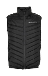 CeramicSpeed CeramicSpeed Quilted Vest Mens