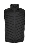 CeramicSpeed CeramicSpeed Quilted Vest Mens