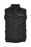 CeramicSpeed CeramicSpeed Quilted Vest Womens