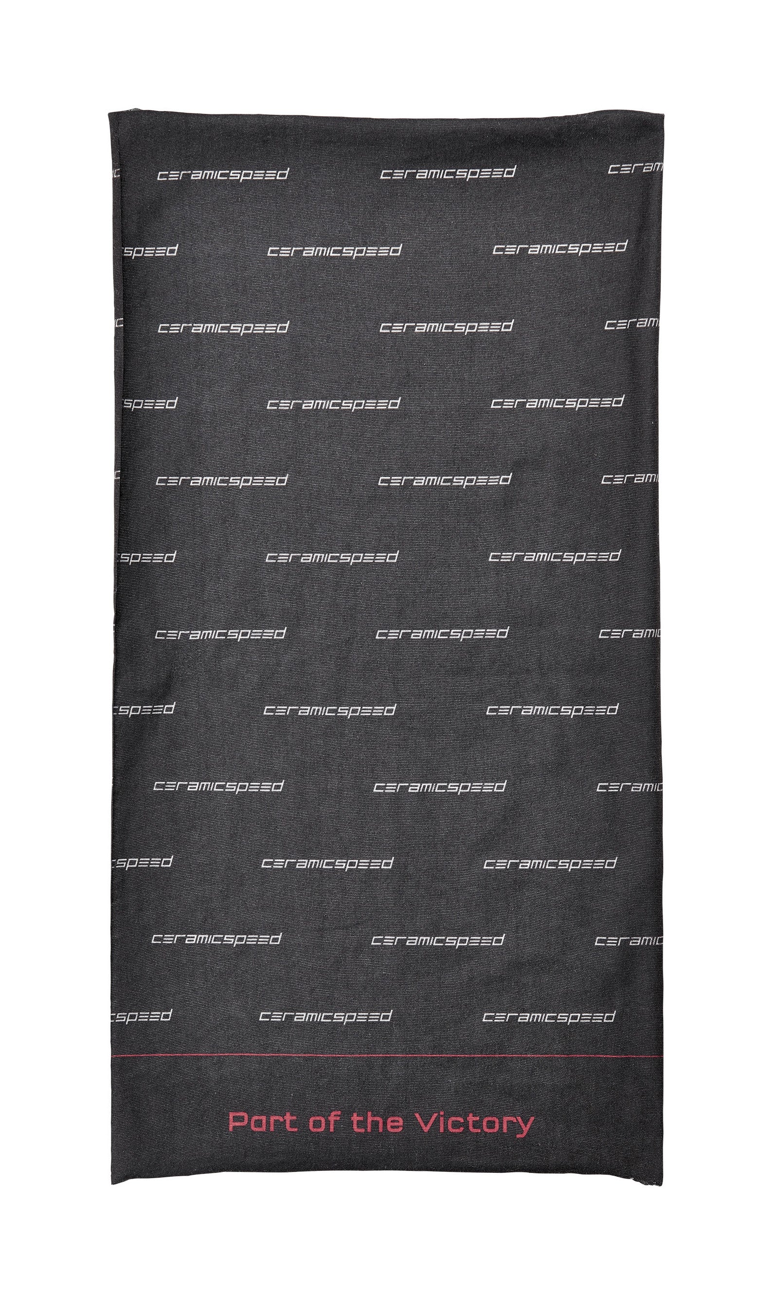 CeramicSpeed CeramicSpeed Neck Warmer