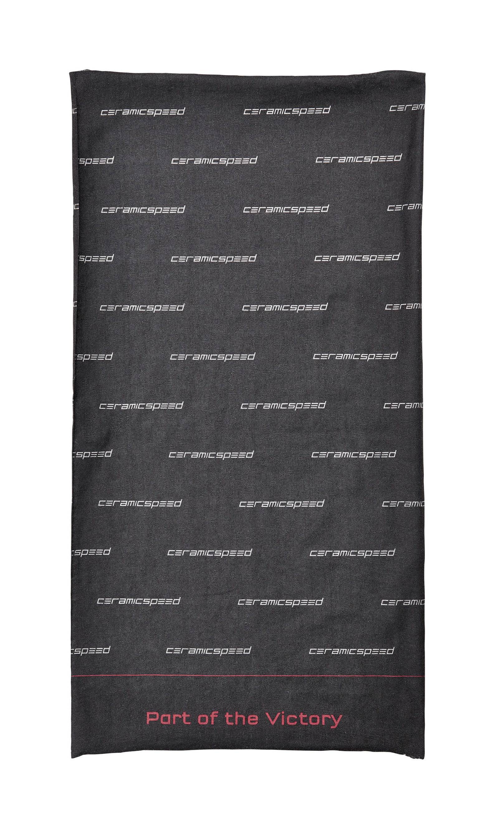 CeramicSpeed CeramicSpeed Neck Warmer