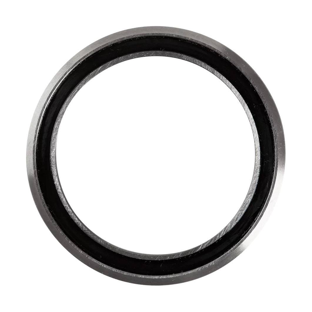 CeramicSpeed Headset Bearing Single 36 × 36°, 51.0 × 6.5mm