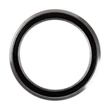 CeramicSpeed Headset Bearing Single 36 × 36°, 51.0 × 6.5mm