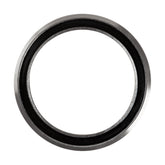 CeramicSpeed Headset Bearing Single 36 × 45°, 51.8 × 8.0mm