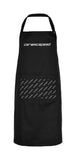CeramicSpeed CeramicSpeed Workshop Apron