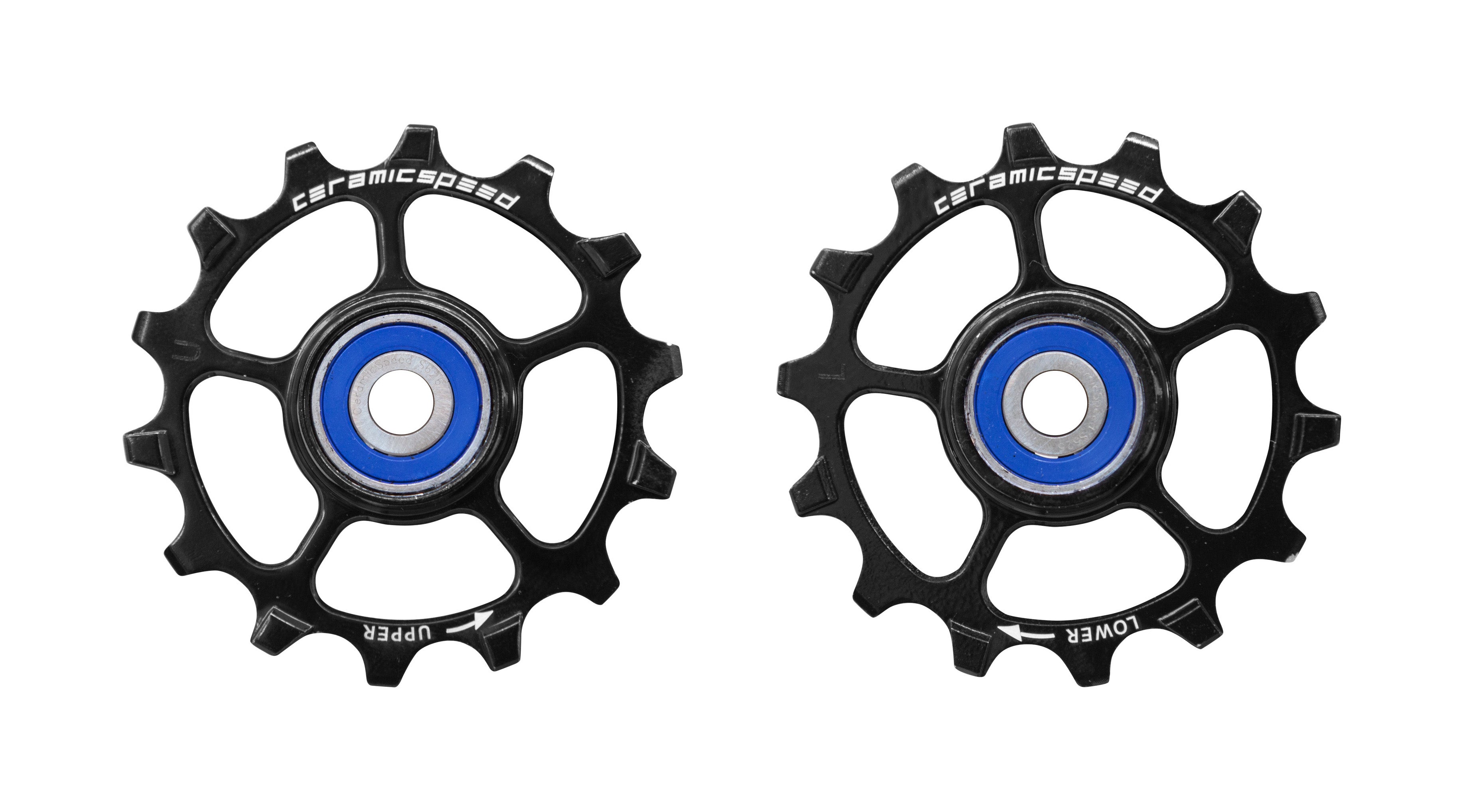 CeramicSpeed Eagle 14 MTB Pulley Wheel