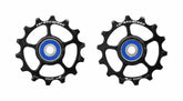 CeramicSpeed Eagle 14 MTB Pulley Wheel