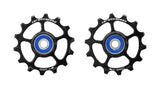 CeramicSpeed Eagle 14 MTB Pulley Wheel