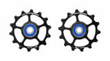 CeramicSpeed Eagle 14 MTB Pulley Wheel