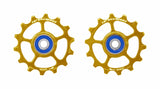 CeramicSpeed Eagle 14 MTB Pulley Wheel