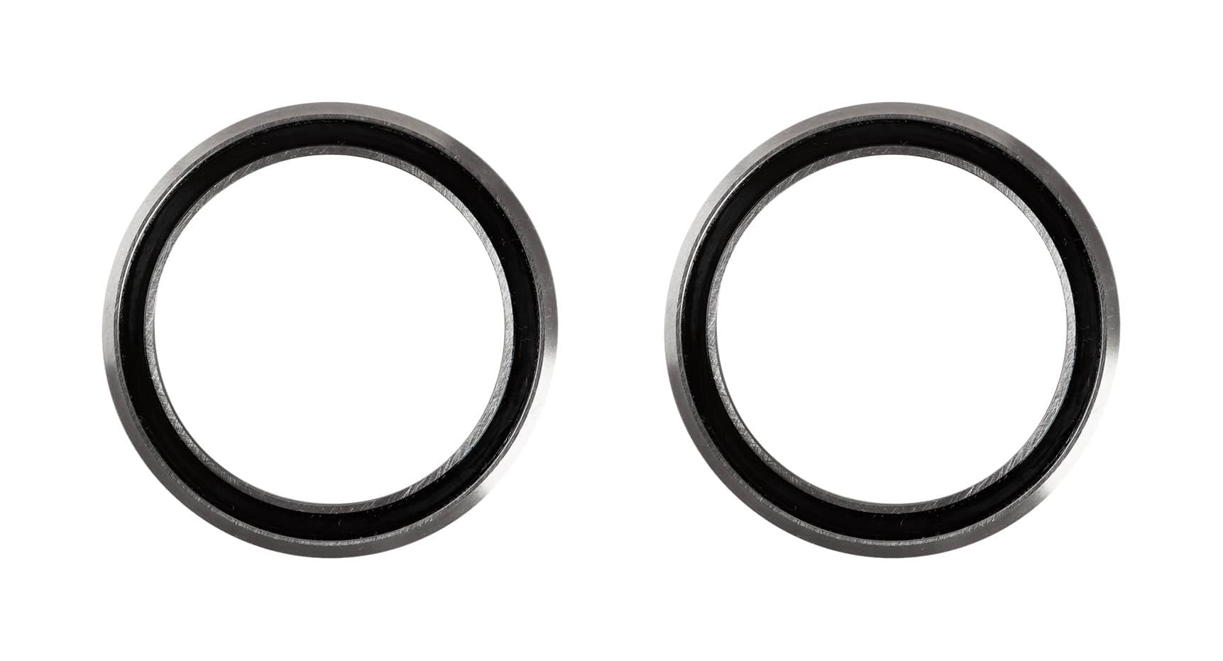 CeramicSpeed Headset Bearings Coated for Specialized Headset 5 Shiv Tri