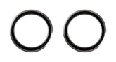 CeramicSpeed Headset Bearings Coated for Specialized Headset 5 Shiv Tri