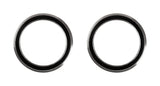 CeramicSpeed Headset Bearings Coated for Specialized Headset 5 Shiv Tri