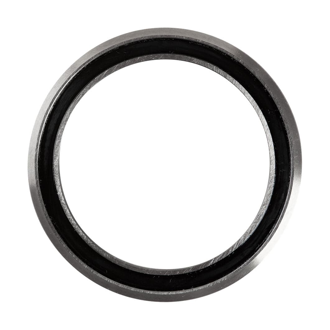 CeramicSpeed Headset Bearing Coated Single 36 × 45°, 51.8 × 8.0mm