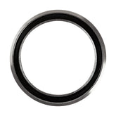 CeramicSpeed Headset Bearing Coated Single 45 × 45°, 41.8 × 6.3mm