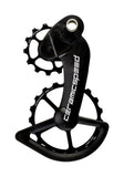 CeramicSpeed OSPW System Campag Pulley Wheels