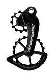 CeramicSpeed OSPW System Campag Pulley Wheels