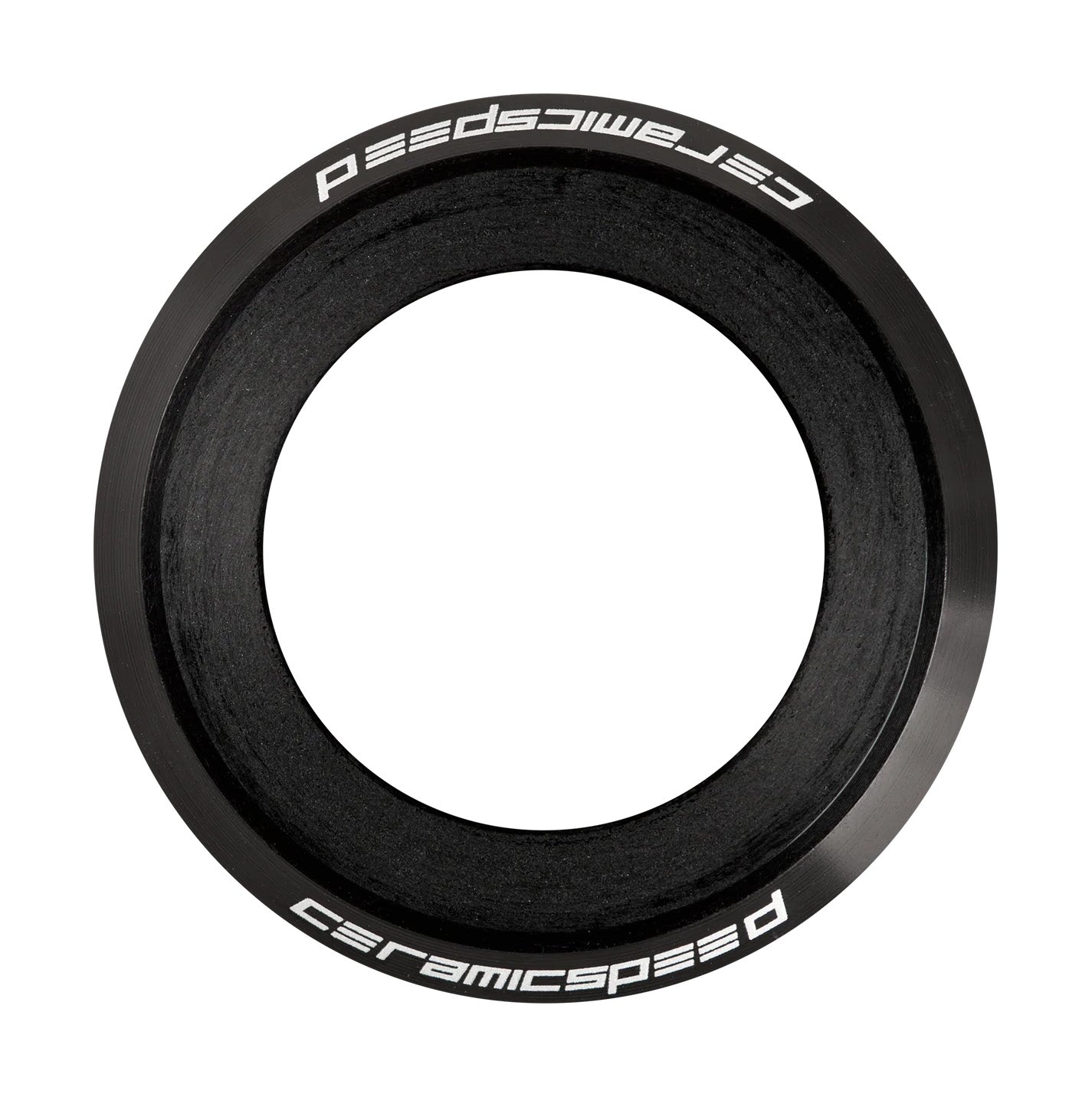 CeramicSpeed Headset Dustcover for Specialized SL6 4mm
