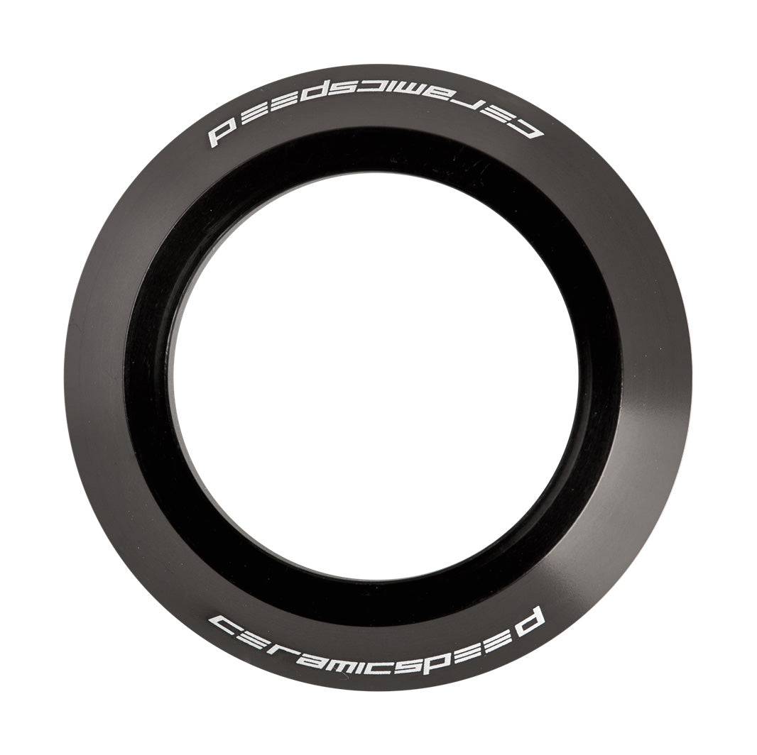 CeramicSpeed Dustcover for Factor Headset