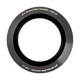 CeramicSpeed Dustcover for Factor Headset