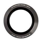 CeramicSpeed Dustcover for Factor Headset